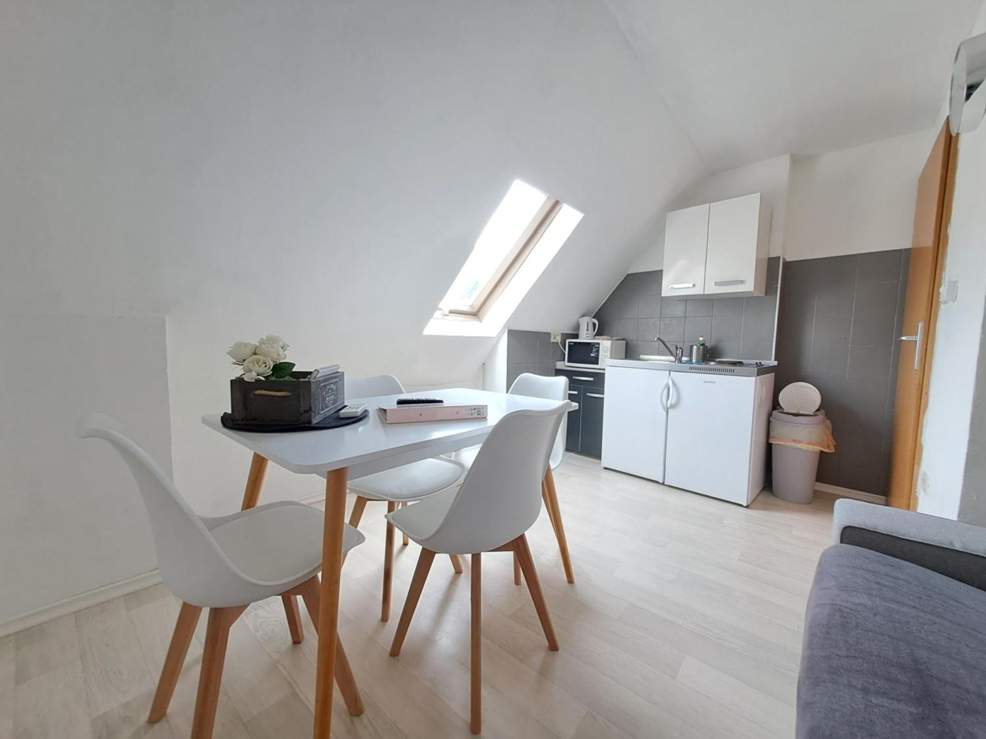 Apartments In Green House Bovec Exterior photo