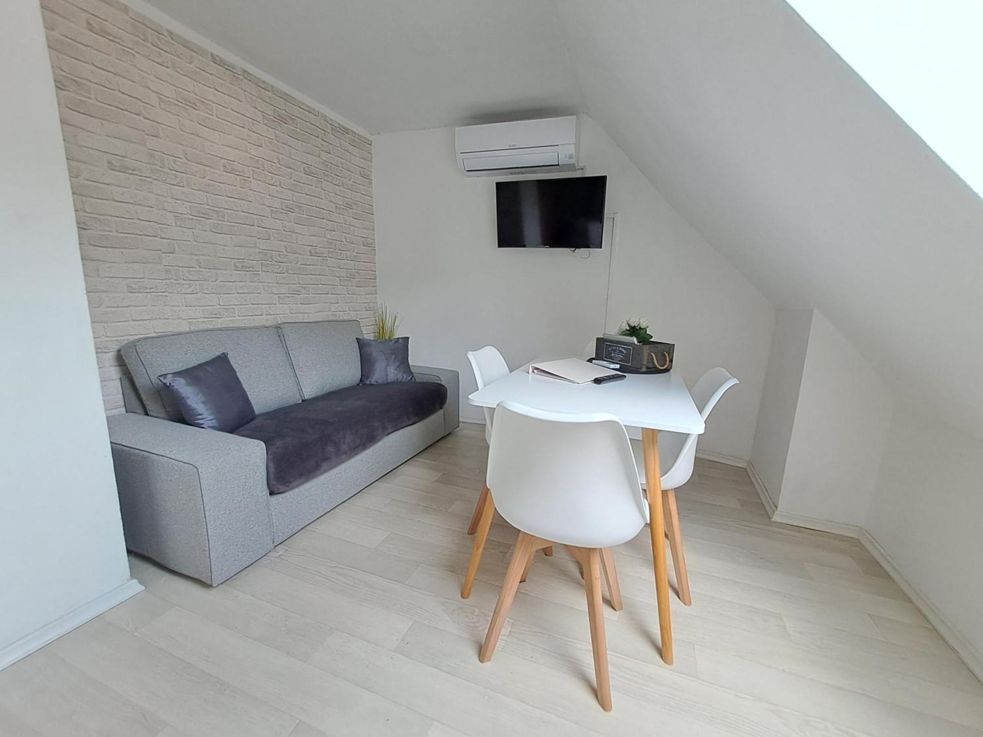 Apartments In Green House Bovec Exterior photo