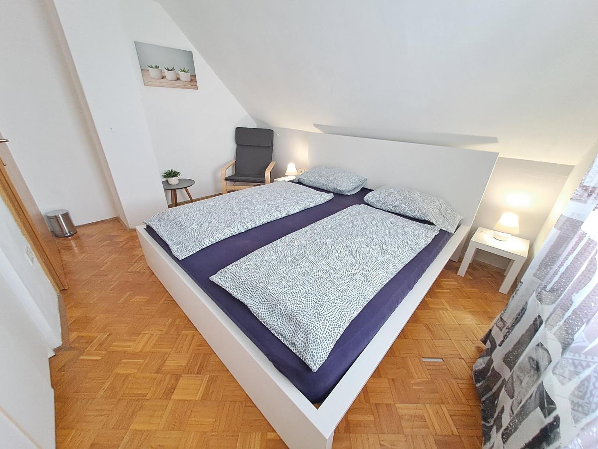 Apartments In Green House Bovec Exterior photo